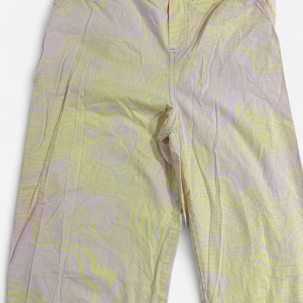 Wild Fable pants - Picture 3 of 5